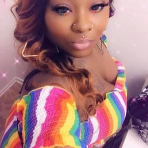 Meet your Posher, Shay